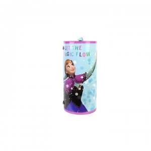 Image of Disney Carry Me Magical Makeup Case - Magical
