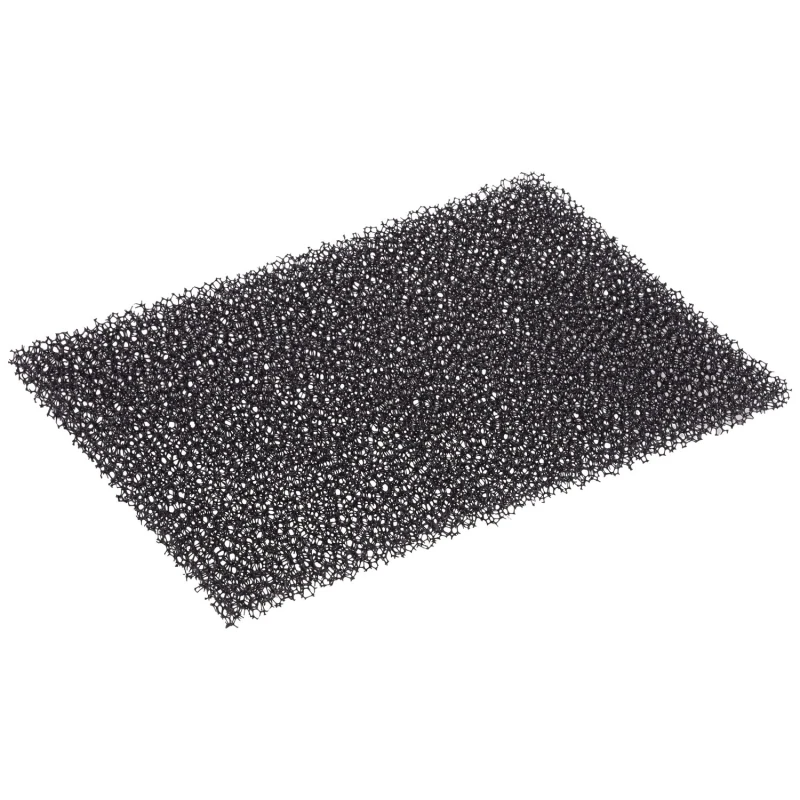 Image of FEBI BILSTEIN 196668 Pollen filter Filter Insert Filter,interior air (424)