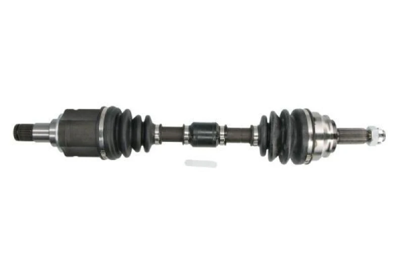 Image of PASCAL Drive shaft PASCAL G25004PC