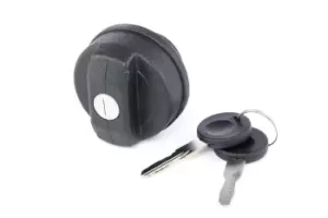 Image of VAICO Cap, fuel tank VW,AUDI,RENAULT V10-0013 191201551,191201551A,191201551ASBV 3514219,443201129A,443201129H,443201129J,443201129S,443201129T