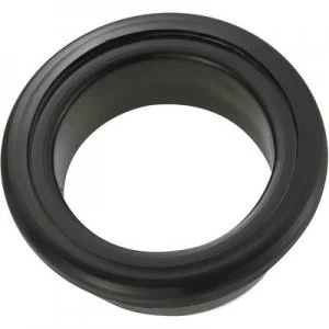 Image of KSS 532548 Black x H 23.9mm x 8 mm