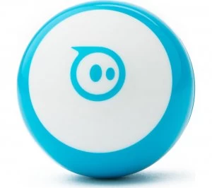 image of SPHERO Mini - Blue