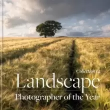 Image of Landscape Photographer of the Year : Collection 14