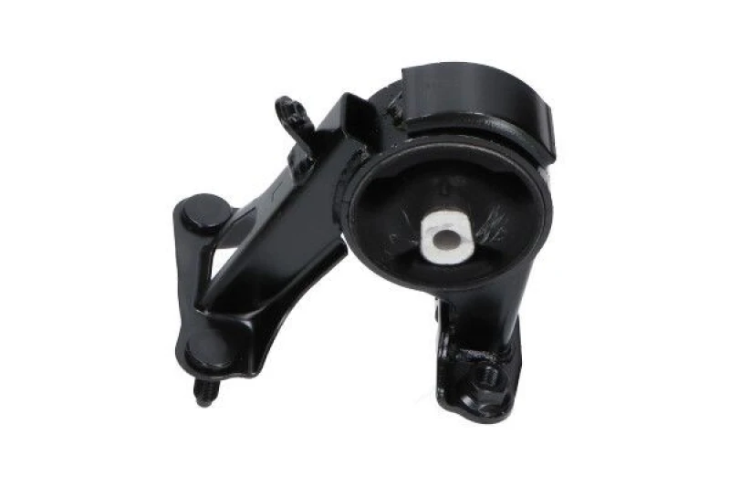 Image of KAVO PARTS Engine mount KAVO PARTS EEM-9002