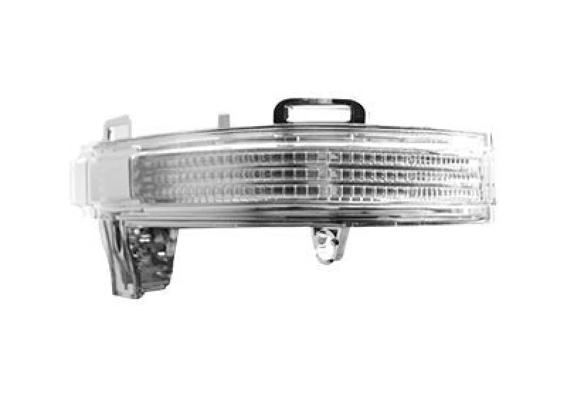 Image of VAN WEZEL Side indicator VAN WEZEL 5792915