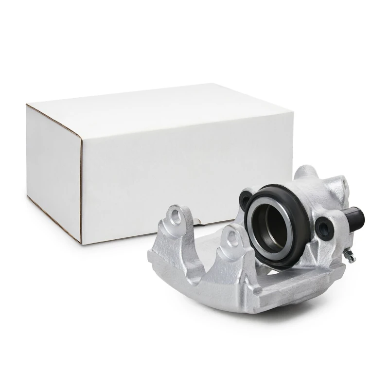 Image of RIDEX REMAN Brake caliper RIDEX REMAN 78B0203R