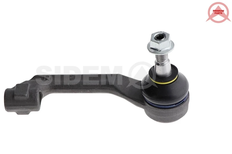 Image of SIDEM Track rod end SIDEM 53231
