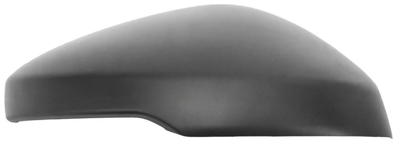 Image of PRASCO HD0507413 Cover, outside mirror Right, primed Cover,outside mirror (23)