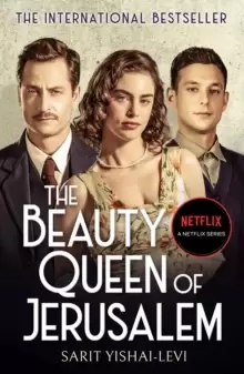 Image of The Beauty Queen of Jerusalem