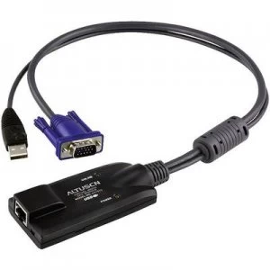 image of ATEN KVM Adapter KA7570-AX