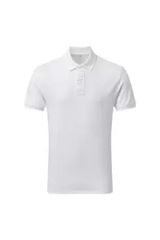 Infinity Stretch Polo Shirt