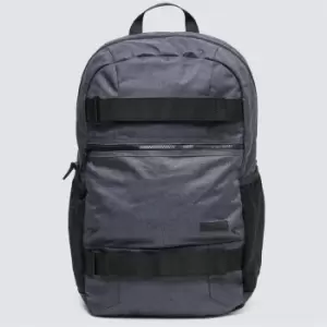 Image of Oakley Transit Sport Backpack Mens - Black
