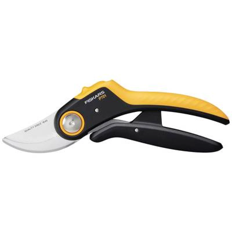 Image of Fiskars Fiskars 1057170 Plus P721 Pruner 210 mm 1057170