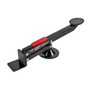 Image of Trend D/LIFT/B Swivel Door and Board Lifter