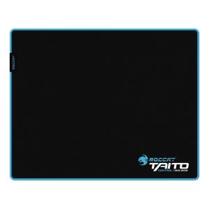 image of Roccat Taito Control Mid-Size Endurance Gaming Mousepad (400 x 320 x 3.5mm)