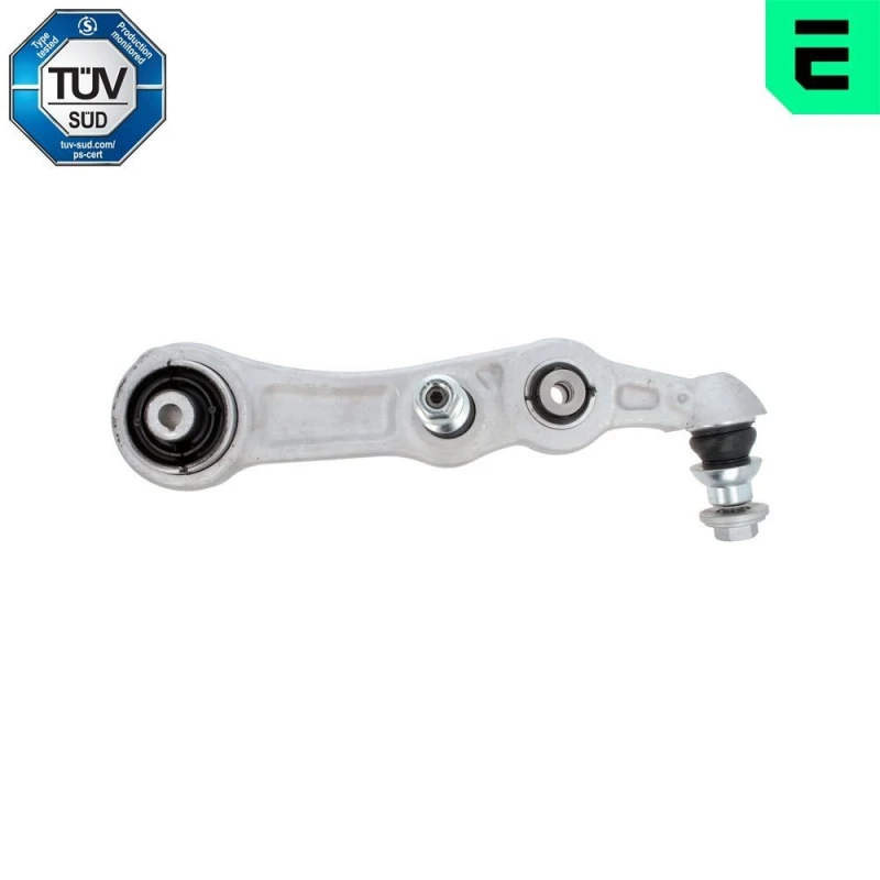 Image of Suspension arm OPTIMAL G5-1020