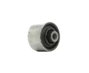 Image of MEYLE Axle Bushes AUDI 100 511 0007 4D0511523A,4D0511523C Hub Carrier Bush