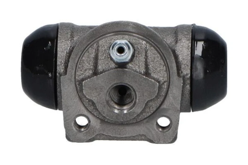 Image of KAVO PARTS Wheel Brake Cylinder KAVO PARTS BWC-5501