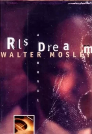 Image of RLs dream by Walter Mosley