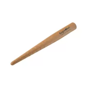 Image of Burgon & Ball Wood Dibber