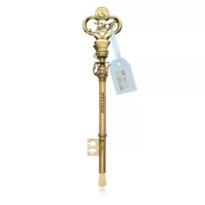 image of Alice in Wonderland Key to Wonderland Brush