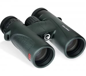 Image of Praktica Marquis 10 x 42mm Binoculars