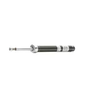 Image of SACHS Shock absorber VW,PORSCHE 100 623 477412031B,477412031E,477412031F Shocks,Shock absorbers,Suspension shocks 477412031G,477412031H,477412032B