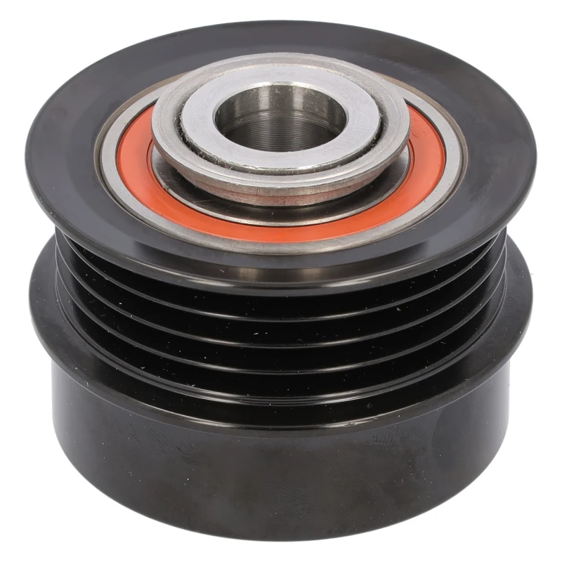 Image of Alternator clutch pulley FEBI BILSTEIN 184784
