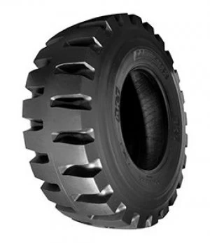 Image of BKT Earthmax SR 53 17.5 R25 176A2 TL T.R.A. L5, Tragfahigkeit
