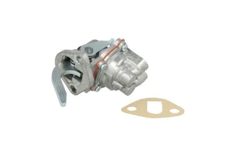 Image of ENGITECH Fuel pump ENGITECH ENT110198