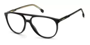 Image of Carrera Eyeglasses 1124 807