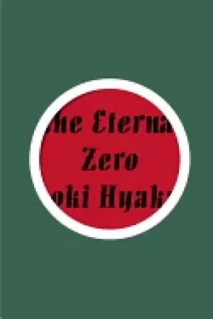 Image of eternal zero