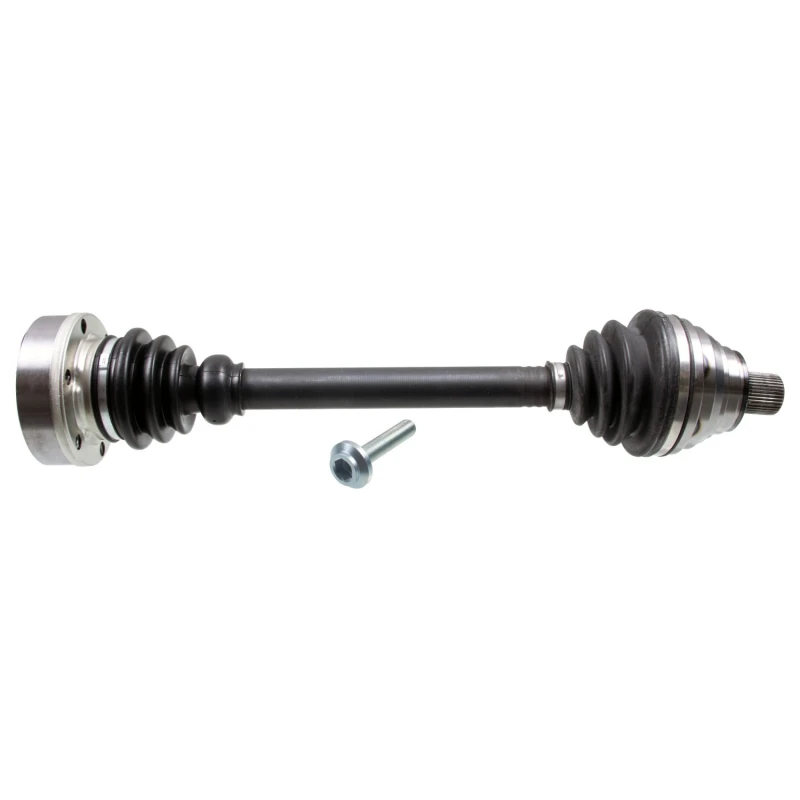 Image of Drive shaft FEBI BILSTEIN 182996