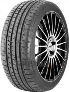 Image of Matador MP46 Hectorra 2 225/60 ZR16 98W