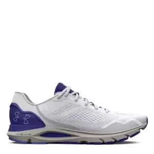 Image of Under Armour HOVR Sonic 6 Womens Running Shoes - White
