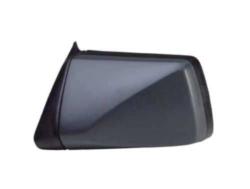 Image of ALKAR 6101415 Wing mirror Left, Manual, Plan Outside Mirror (50)