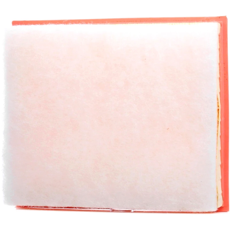 Image of STARK SKAF-0060610 Air filter Air Recirculation Filter, with pre-filter Air Filter (8)