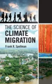 Image of The Science of Climate Migration