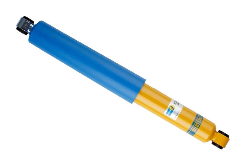 Image of Shock absorber BILSTEIN 24-278683