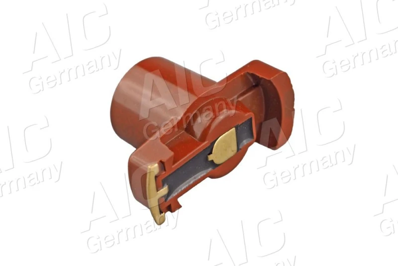 Image of Distributor rotor arm AIC 50723