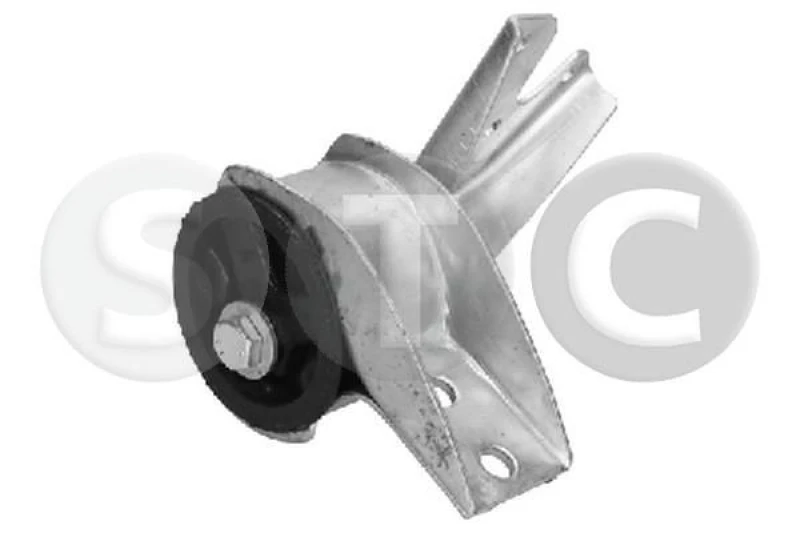Image of STC Engine mount STC T405470
