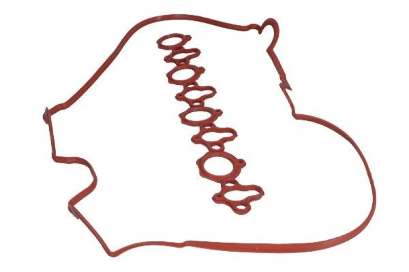 Image of MAXGEAR Gasket Set, cylinder head cover MAXGEAR 70-0102