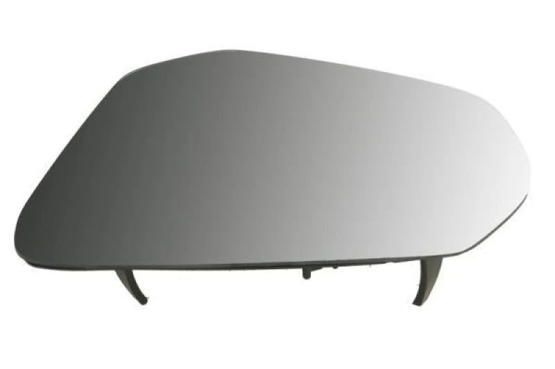 Image of BLIC Wing mirror glass BLIC 6102-25-0067312P