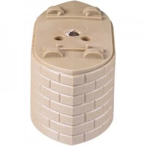 Image of NOCH 21409 H0 Pile