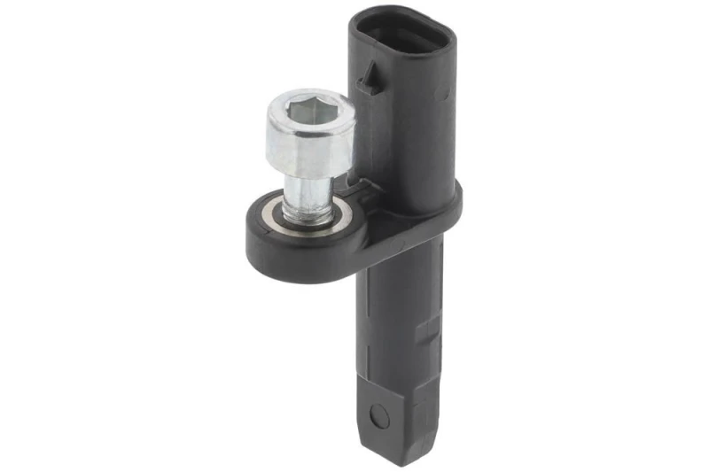 Image of TOPRAN ABS sensor TOPRAN 724 320