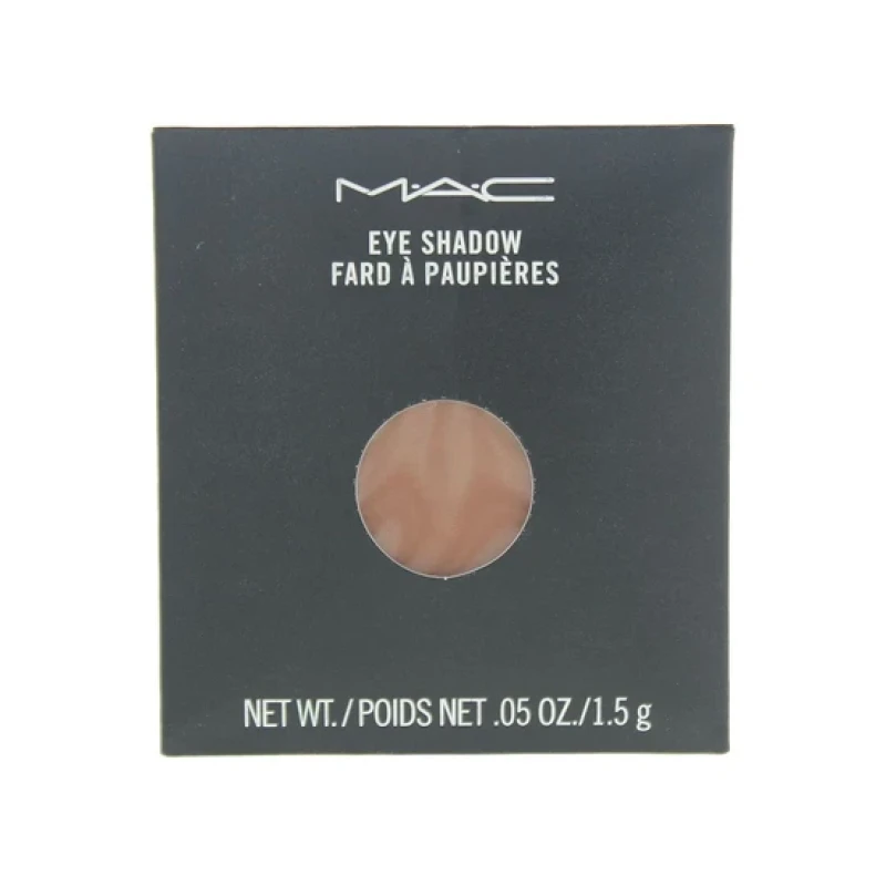 Image of MAC Pro Palette Eyeshadow Saddle Refill