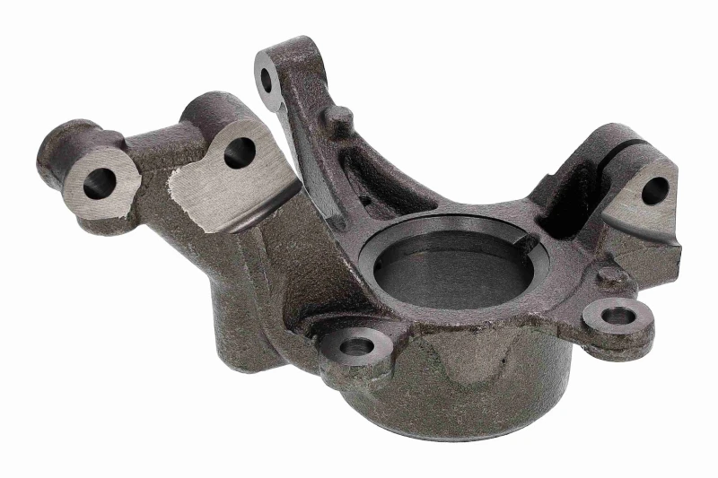 Image of Steering knuckle VAICO V46-0973