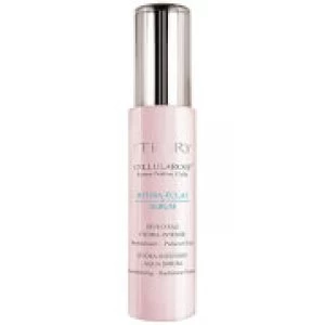 Image of By Terry Cellularose Hydra-Eclat Serum 30ml