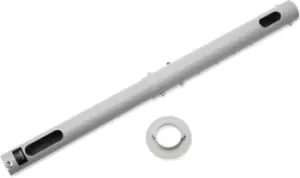 Image of Epson Ceiling Pipe (450mm) - ELPFP13