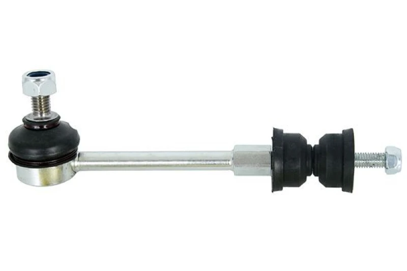 Image of AISIN Anti-roll bar link AISIN JRSFD-015